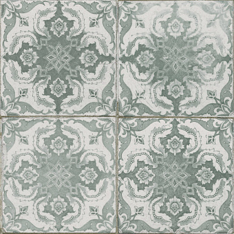 Напольная плитка PERONDA CERAMICAS Francisco Segarra 12519 FRANCISCO SEGARRA FS- 45х45см 1кв.м. матовая
