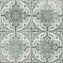 Напольная плитка PERONDA CERAMICAS Francisco Segarra 12519 FRANCISCO SEGARRA FS- 45х45см 1кв.м. матовая