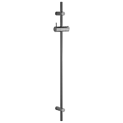 Душевой гарнитур Huber Shower SS01214021 хром
