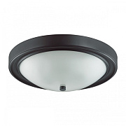 Светильник настенно-потолочный Lumion NINA 5260/3C 180Вт E27