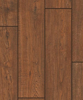 Ламинат Quick-Step Impressive Ultra Дуб Бордо IMU1995 1380х190х12мм 33 класс 1,311кв.м