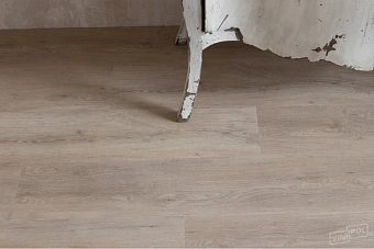 Виниловый ламинат Viniliam Дуб Мира 8844 -EIR 1220х228х5мм 43 класс 2,5кв.м