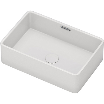 Раковина накладная AQUANET Perfect PERFECT-2 48х32см
