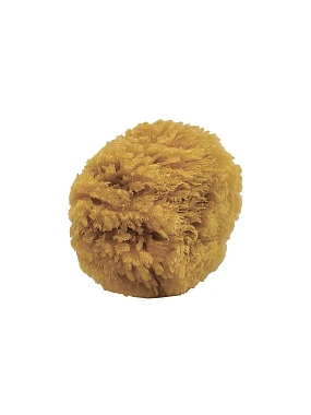 Губка Boldrini Натуральная