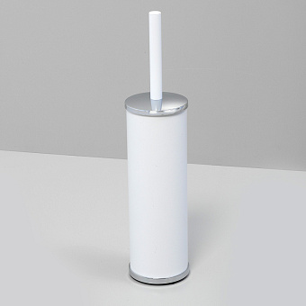 Ёршик WASSERKRAFT K-1027WHITE белый
