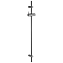 Душевой гарнитур Huber Shower SS01214021 хром