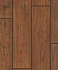 Ламинат Quick-Step Impressive Ultra Дуб Бордо IMU1995 1380х190х12мм 33 класс 1,311кв.м