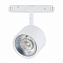 Магнитный трековый светильник ST Luce VEDO ST353.546.06 6Вт LED белый