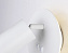 Бра Ambrella WALLERS Wall FW2462 7Вт LED