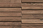 Декор Atlas Concord Италия Etic Pro AWYK Etic Noce Hickory Industrial 3D 44х28,5см 0,502кв.м.