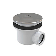Сифон для поддона RAVAK X01314 d4см