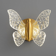 Светильник настенный ImperiumLOFT Naimi 212035-23 4Вт LED