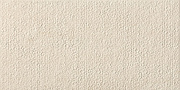 Настенная плитка Atlas Concord Италия Lims A3HR 3D Wallpaper Ivory 80х40см 1,28кв.м. матовая