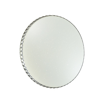 Светильник настенно-потолочный Sonex Dina 2077/DL 48Вт LED