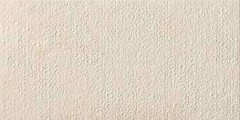 Настенная плитка Atlas Concord Италия Lims A3HR 3D Wallpaper Ivory 80х40см 1,28кв.м. матовая