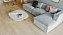 Виниловый ламинат Alpine Floor Сонома ЕСО 11-301 1220х183х3,5мм 34 класс 2,23кв.м