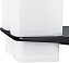 Стакан в ванную AM-PM Inspire V2.0 A50A343422 чёрный