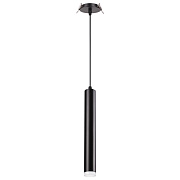 Светильник подвесной Novotech SPOT 357893 10Вт LED