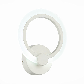 Бра Evoluce CERINA SLE500551-01 14Вт LED