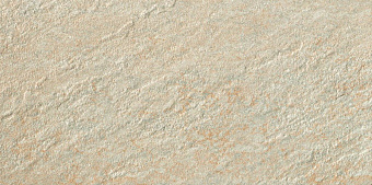Неполированный керамогранит Atlas Concord Италия Trust D161 Ivory Grip 60х30см 1,26кв.м.