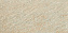 Неполированный керамогранит Atlas Concord Италия Trust D161 Ivory Grip 60х30см 1,26кв.м.