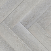 Виниловый ламинат Floorwood Зимняя луна 1507 640х128х4мм 43 класс 1,31кв.м