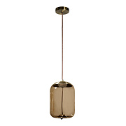 Светильник подвесной Loft It Knot 8135-C 5Вт LED