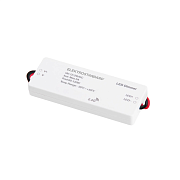 Контроллер Wi-Fi Elektrostandard a057645 95006/00 120Вт 24В для светодиодной ленты