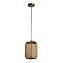 Светильник подвесной Loft It Knot 8135-C 5Вт LED
