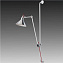 Спот Lightstar Loft 765624 40Вт 1 лампа E14