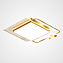 Светильник потолочный ImperiumLOFT Inger 223868-23 45Вт LED