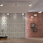 Светильник подвесной Novotech OVER 358761 30Вт LED