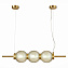 Светильник подвесной ST Luce MARENA SL1155.313.03 120Вт E14