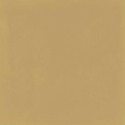 Матовый керамогранит MARAZZI ITALY D_Segni Colore M1KT Mustard 20х20см 0,96кв.м.
