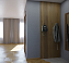 Рейка декоративная Finitura Decor №133 2750х40х22мм 665720