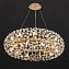 Светильник подвесной ImperiumLOFT Celebrity 219514-23 800Вт G9