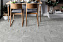 Пробковый пол CORKSTYLE MARMO 620х450х10мм Cement Cement 1,68кв.м
