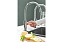 Смеситель для кухни GROHE Blue 119710 высокий излив хром