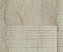 Ламинат Floorpan BLUE Дуб Сидней FP702.2 1380х195х8мм 33 класс 2,153кв.м