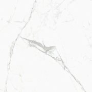 Полированный керамогранит Global Tile Elegant Statuario_GT GT60604803PR белый 60х60см 1,44кв.м.