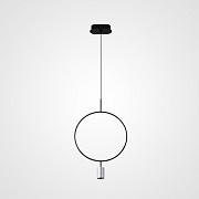 Светильник подвесной ImperiumLOFT Hanniken 213761-23 3Вт LED