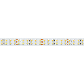 Светодиодная лента Arlight 011960 19,2Вт/м 5000мм IP20 белый свет