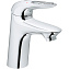 Смеситель для раковины GROHE Eurostyle 23929003 хром