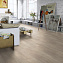 Виниловый ламинат Tarkett Rocky Oak 277018005 1220х200х3,85мм 31 класс 1,96кв.м