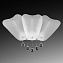 Бра Lightstar Lobo 804640 80Вт G9
