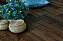 Виниловый ламинат Alpine Floor Дуб Мокка ЕСО 2-2 1220х183х6мм 43 класс 2,23кв.м