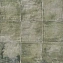 Настенная плитка MAINZU Livorno PT02472 Green 20х20см 1кв.м. глянцевая
