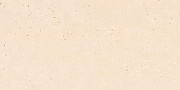 Матовый керамогранит Global Tile Gabbana_GT GT120605107MCR светло-бежевый 60х120см 1,44кв.м.