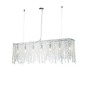 Светильник подвесной Maytoni Empress DIA002PL-07CH 60Вт E14