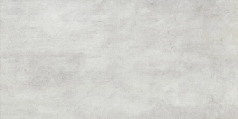 Настенная плитка BERYOZA CERAMICA Амалфи 217295 светло-серый 30х60см 1,62кв.м. матовая